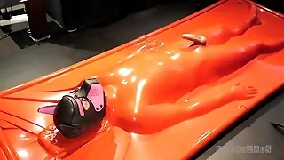 Gay Sex 0
