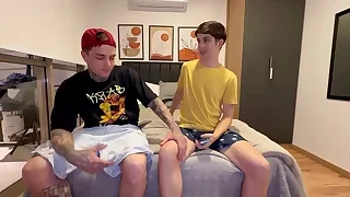 Gay XXX 2